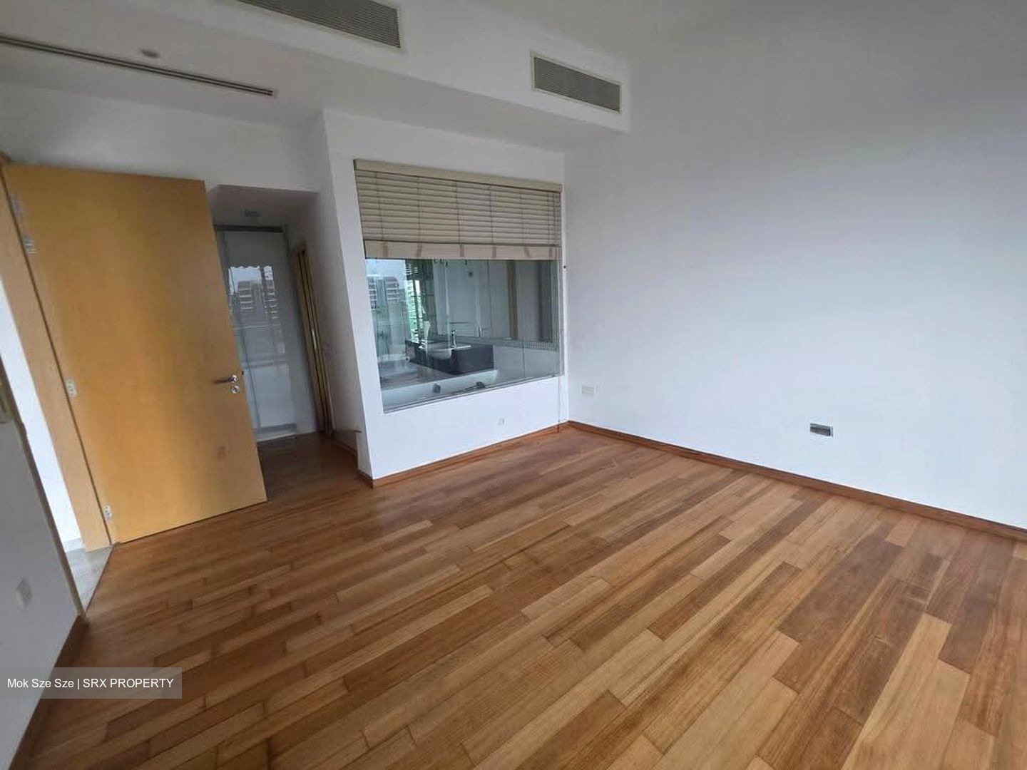 Turquoise (D4), Condominium #629768311